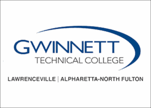 Gwinnett Technical College