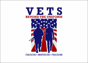 Vets-Beyond the Uniform