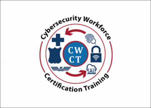 Cybersecurity Workforce Certification Training