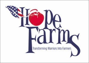 Hope Farms