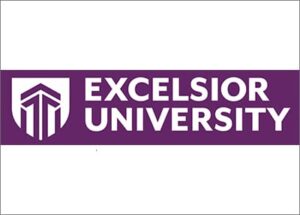 Excelsior University