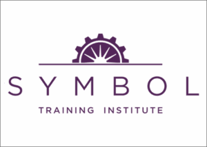 Symbol Training Institute