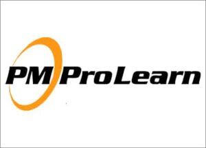 PM-ProLearn