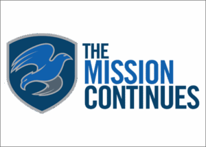 Women Veterans Leadership Program and Service Leadership Corps