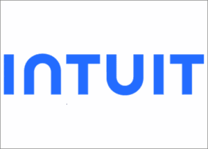 Intuit