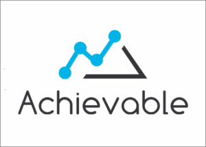 Achievable, Inc.
