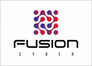 Fusion Cyber, Inc.