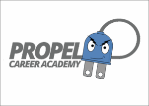 Propel Career Academy