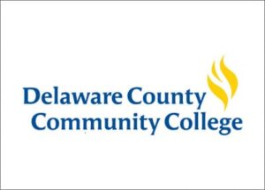 Delaware County Community College