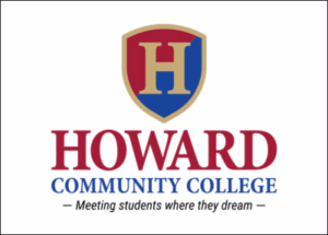 Howard Community College – Healthcare Apprenticeships