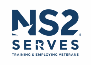 NS2 Serves