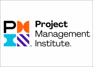 Project Management Institute