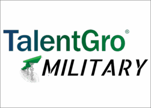 TalentGro