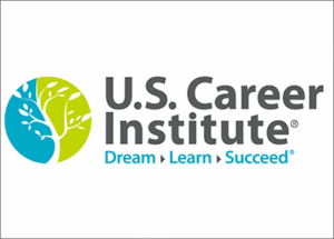 U. S. Career Institute