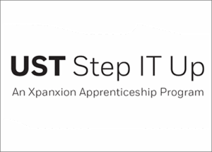 Xpanxion