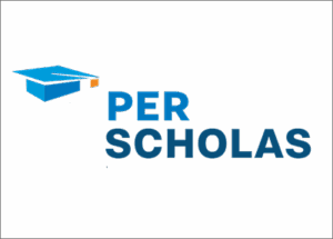 Per Scholas Atlanta