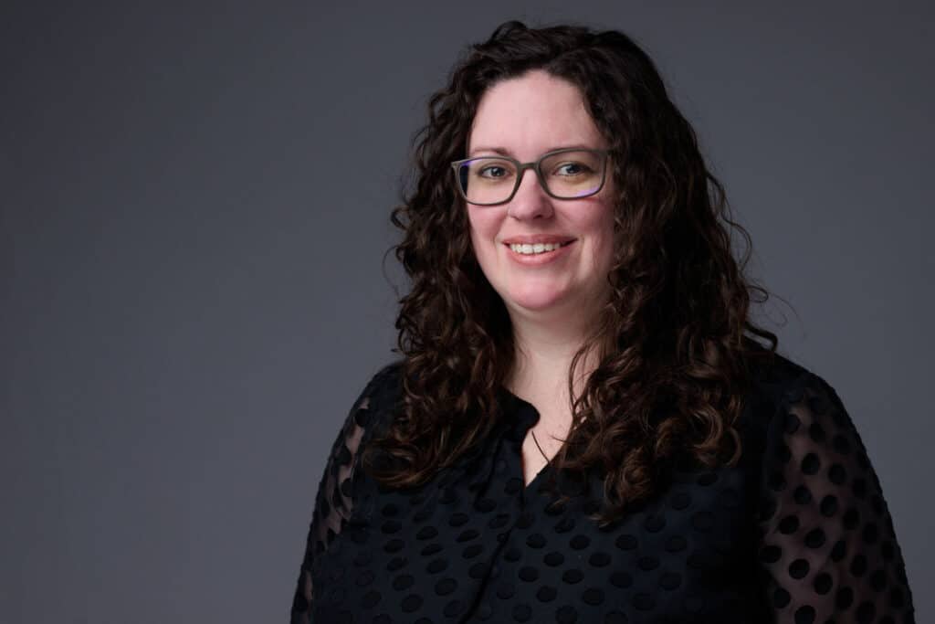 Amazon Spotlight: AWS Amazon Dedicated Cloud Security Clearance Roles