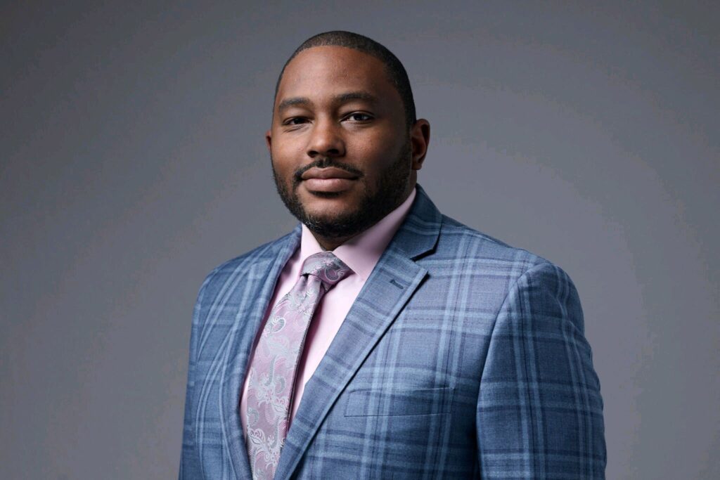 Employer Spotlight: SkillBridge with Orion Talent