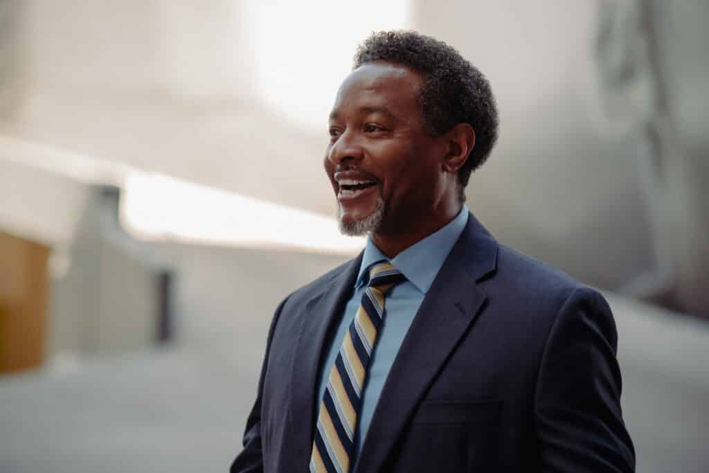 Federal Employment: Where to Begin