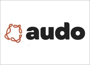 AUDO