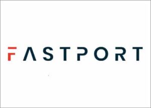 Fastport