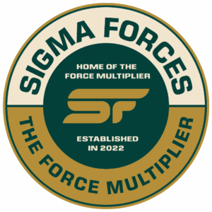 SIGMA FORCES