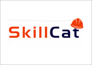 SkillCat