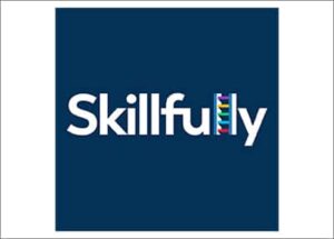 Skillfu.ly