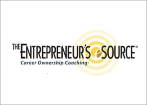The Entrepreneur’s Source