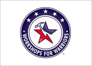 Workshops for Warriors