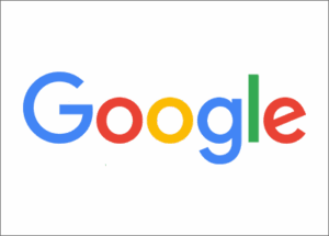 Grow With Google