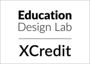 XCredit