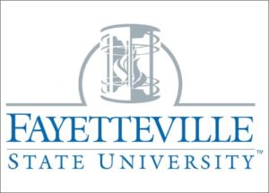 Fayetteville State University