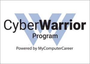 MyComputerCareer