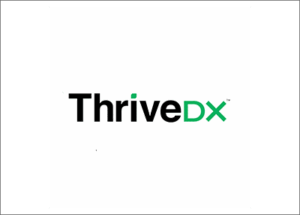 ThriveDX