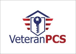 VeteranPCS