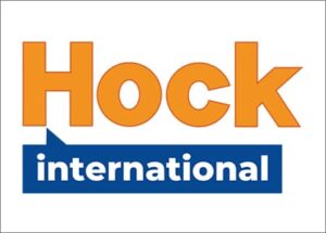HOCK International