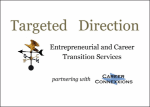 Targeted Direction LLC