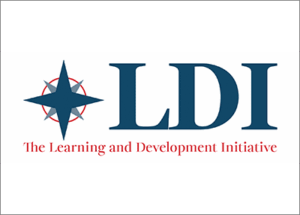 New Jersey Innovation Institute
