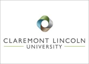 Claremont Lincoln University