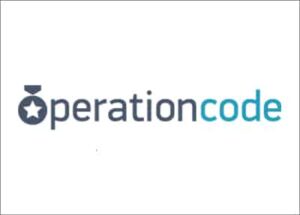Operation Code