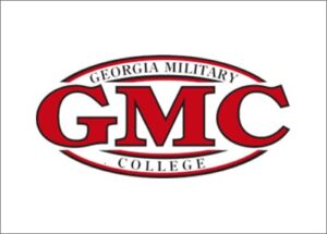 Georgia Military College