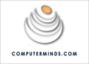 ComputerMinds.Com, Inc.