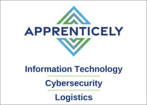 Apprenticely