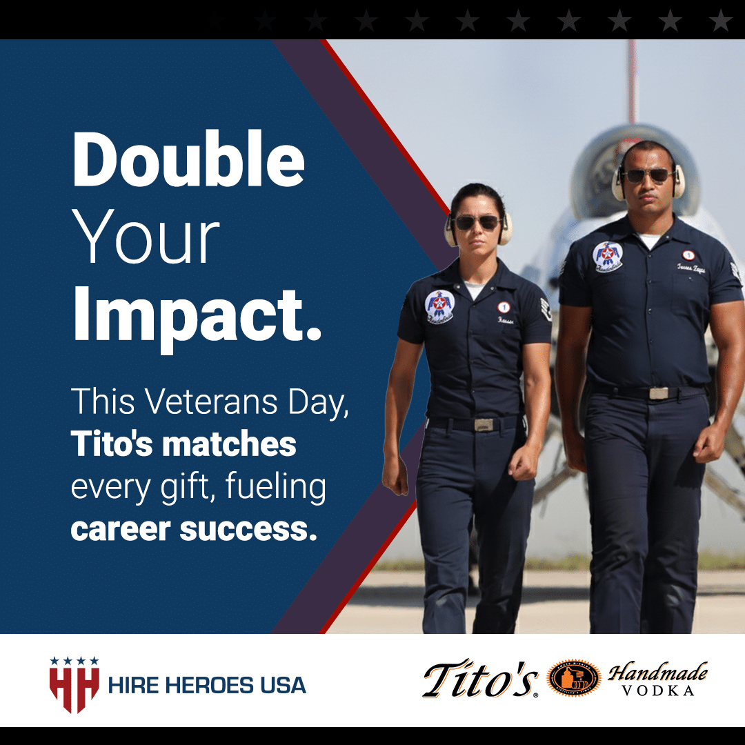 Home New Hire Heroes Usa