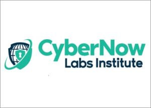 CyberNow Labs Institute