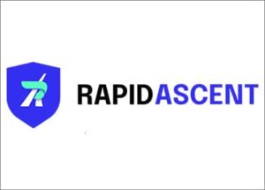 RapidAscent