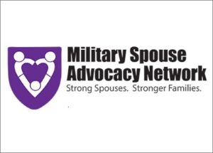 Military Spouse Advocacy Network (MSAN)