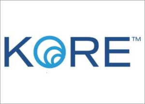 KORE Network, Inc.