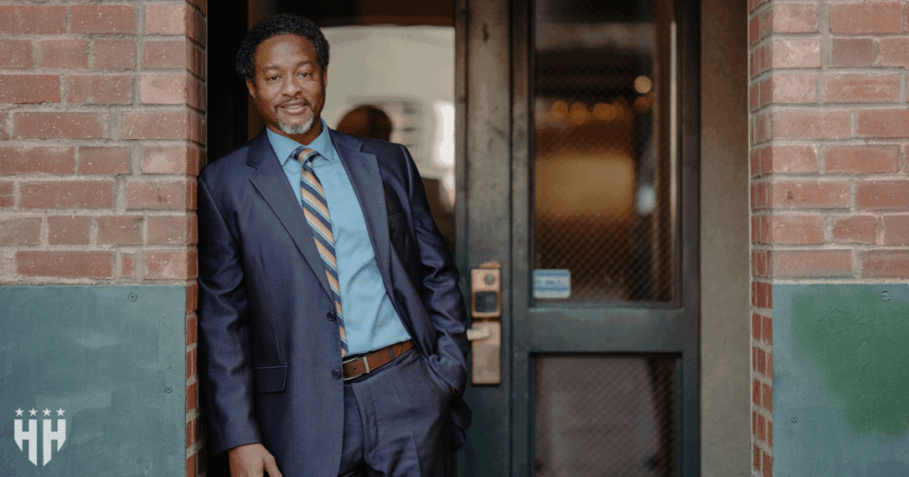 Demystifying the Federal Job Application Process: 3 Common Federal Myths